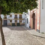 Apartmán Ilusion Andaluza