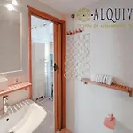 Apartment Ilusion Andaluza *